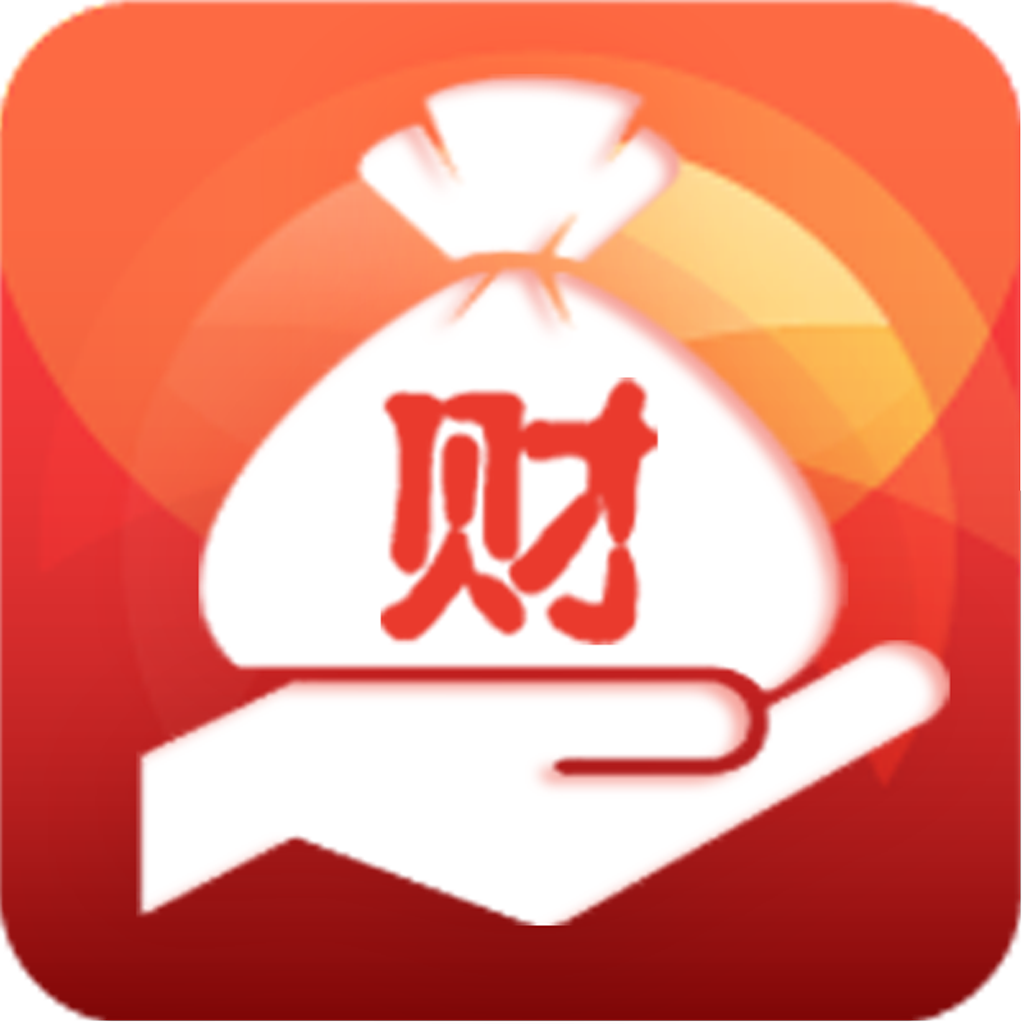 东吴掌财官方下载免费版v5.6.2.0 手机版