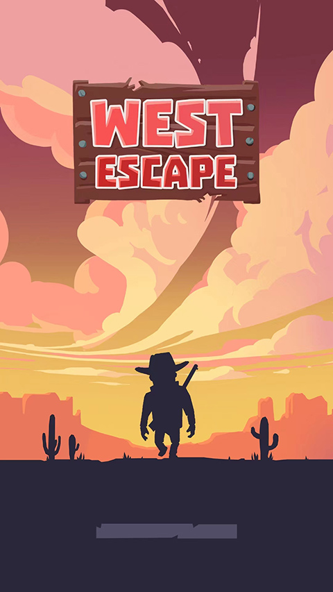 (West Escape)׿ذװv1.0.7 ׿