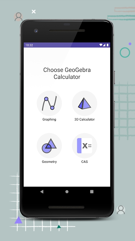 ͼgeogebraֻv5.2.817.0 °汾