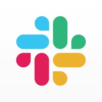 slack׿appv24.01.50.0 °汾