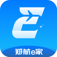 郑航e家app下载2024最新版