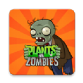 ֲսʬϷ(Plants vs. Zombies FREE)v3.4.3 °