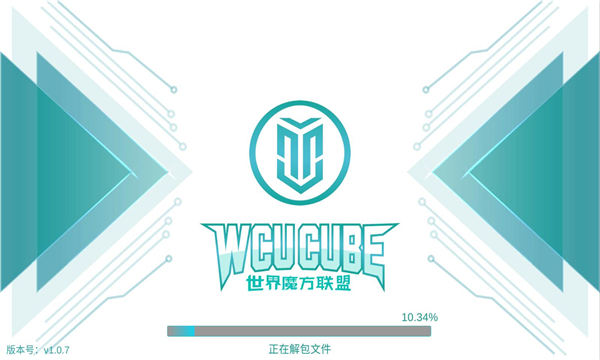 wcu cube appٷv1.0.9 ׿