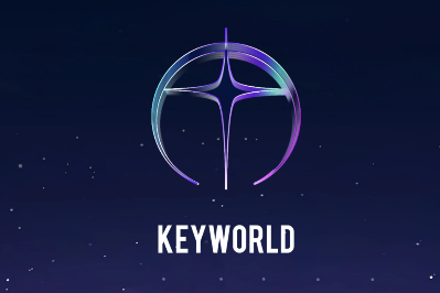 keyworldԪappعٷ