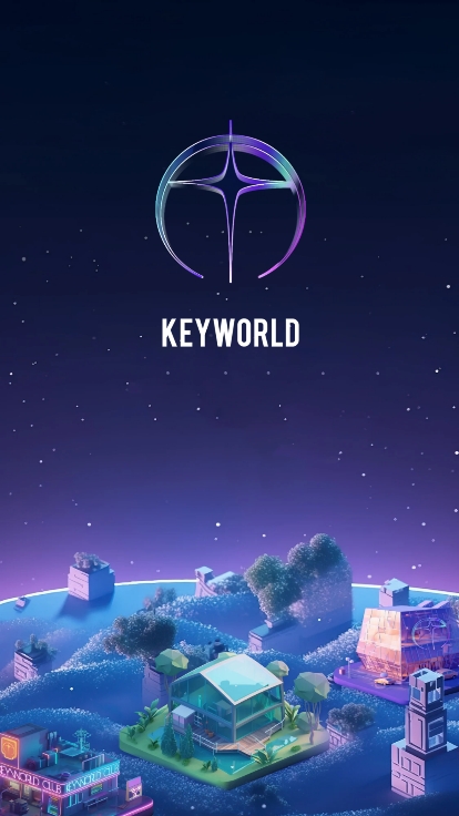 keyworldԪappعٷ