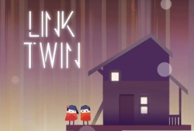 Link TwinSteamֲѰ