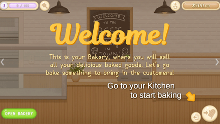 Baker Business3Ϸ