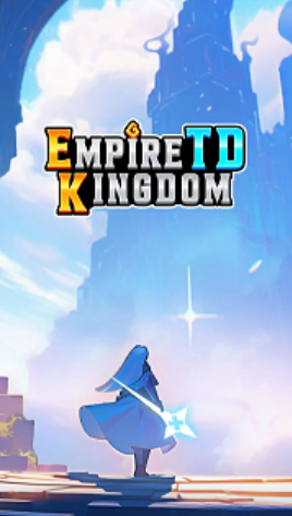 ССҴΰ׿(Empire Kingdom TD)