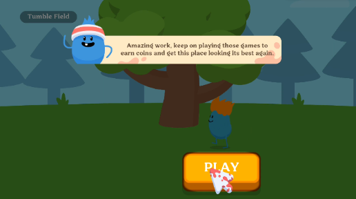 Ϸֻ(Dumb Ways To Survive)