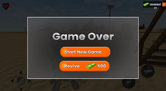 ;ϷѰ(Road Trip: The Long Drive Game)