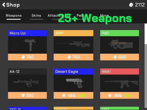 ս(Retro Combat)׿Ϸv3.0 °