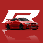 apex°޸İ(APEX Racer)v0.8.29 ޸İ
