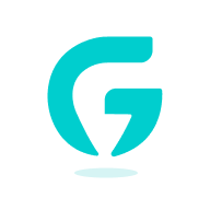 GPSFjnderλ׷عٷ(GPSFinder)v1.1.0 ׿
