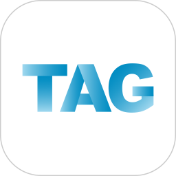 tagtreeֻappv1.2.0 ٷ