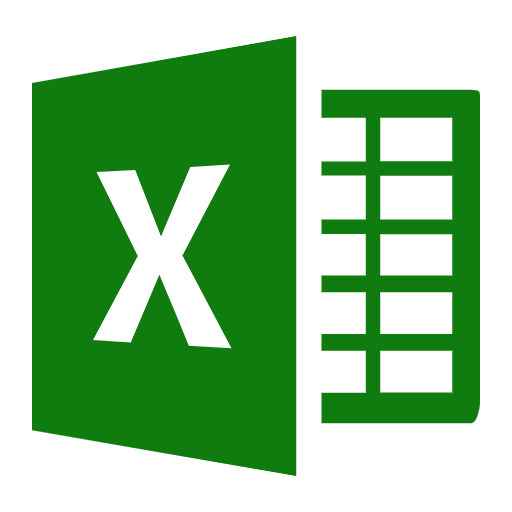 Excel编辑app官方下载安装