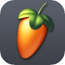 水果音乐制作app安卓版下载(FL Studio Mobile)