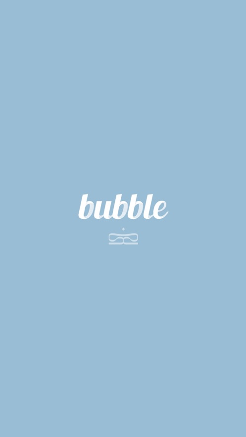 bubble for blissooݹٷ°v1.0.0 ٷ