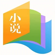 ȥС˵app2024°v1.0.0 ׿