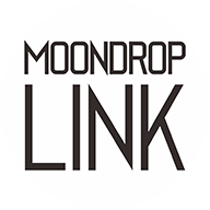 ˮappعٷ(MOONDROP Link)v1.3.12 ׿