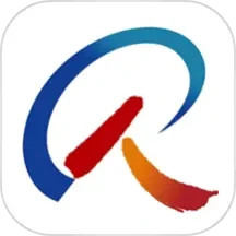 广西人社考试网app下载v7.0.29 安卓版