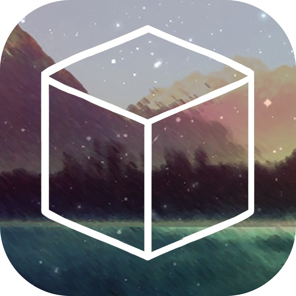 Cube Escape The LakeϷv5.0.11 ׿