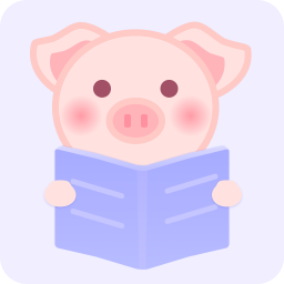 猪猪小说网笔趣阁app官方正版下载v2.7 安卓版