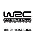 wrc׿ֻ(WRC The Game)v1.1.3 °