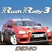 ³ΰ׿(Rush Rally 3 Demo)v1.19 °汾