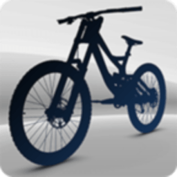 ɽسģ3d2024°(bike3dconfigurator)v1.6.8 ׿