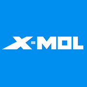 XMOLѧƽ̨app°v2.0.1 ׿