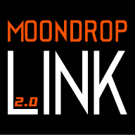 moondrop linkİv1.0.49c-240423 °汾