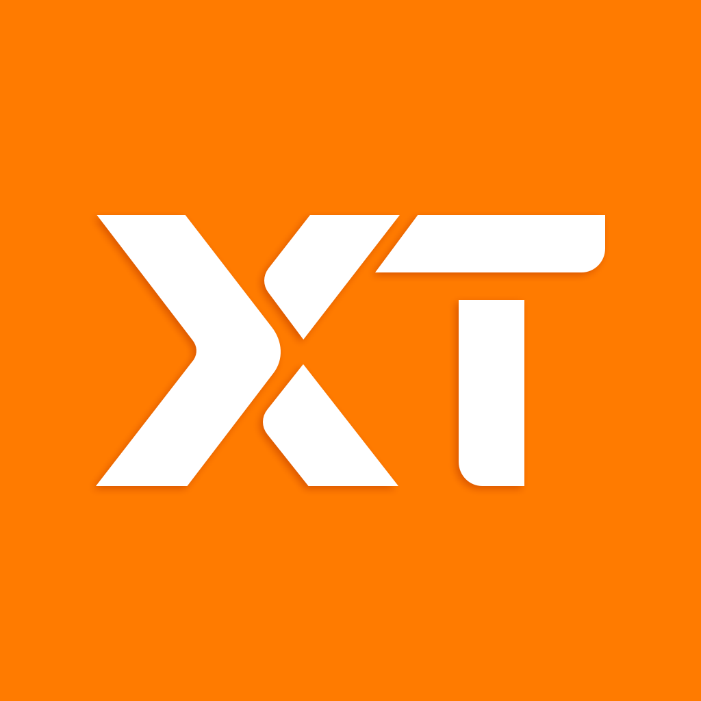 XTransfer国际版下载 v3.2.10 官方正版