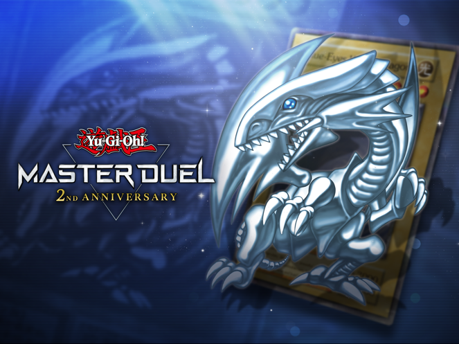 Ϸʦֻٷİ(Yu-Gi-Oh Master Duel)v1.8.0 ׿