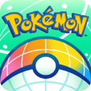 宝可梦home下载2024最新版(Pokémon HOME)v3.1.2 安卓版