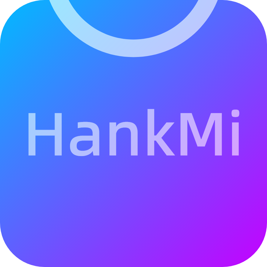 Hankmi手表商店app官方版下载(Hankmi应用商店)