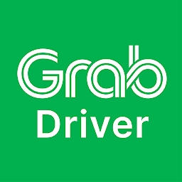 Grab˾¹ٷapp(Grab Driver)v5.325.1 °