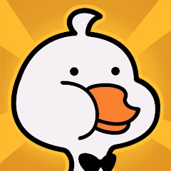 ߹Ѽ°(Freaky Duckling)v0.6.0 ׿