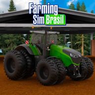 巴西农场模拟器游戏最新版下载