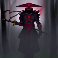 ʿϷ(Ninja Warrior Revenge Legends)v3.0 ׿