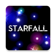 Starfall Live Wallpaper׿appذװv2.1 °