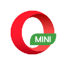 opara mini(Opera Mini)appv79.0.2254.70805 ׿