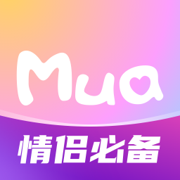 Muav4.1.0 ׿