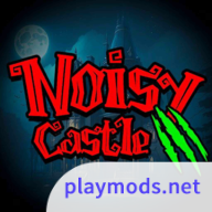 ǱϷ׿(Noisy Castle)v6.3 ٷ