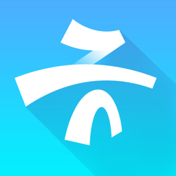 еӹapp°v2.7.4 ׿