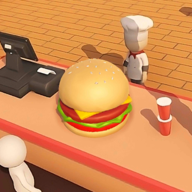 캺Ϸٷ(Burger)v1.6.0 ֻ