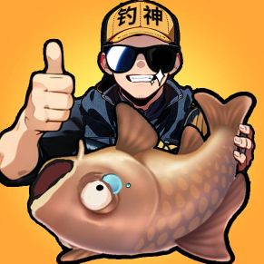 海岛钓鱼游戏下载手机版 v1.0 安卓版