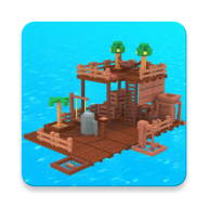 造个船吧(Idle Arks)安卓版最新下载