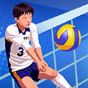 (Volleyball Arena:All Star)׿v1.0.12 ׿