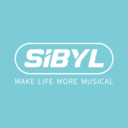 sibylapp°(SIBYL MUSIC)v1.1 ׿