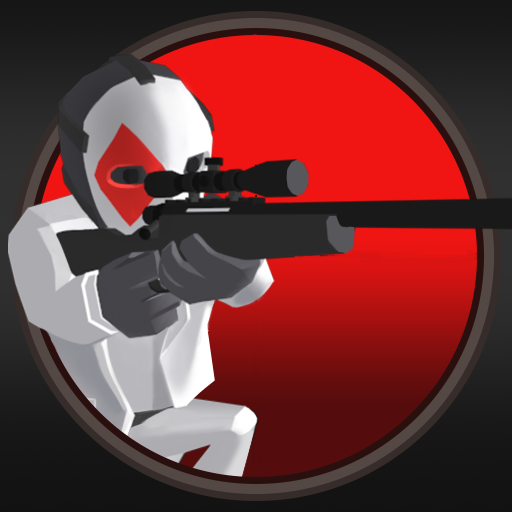 Sniper Mission(ѻ)Ա޸İذװv1.0.1 İ